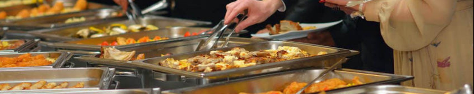 banner-header