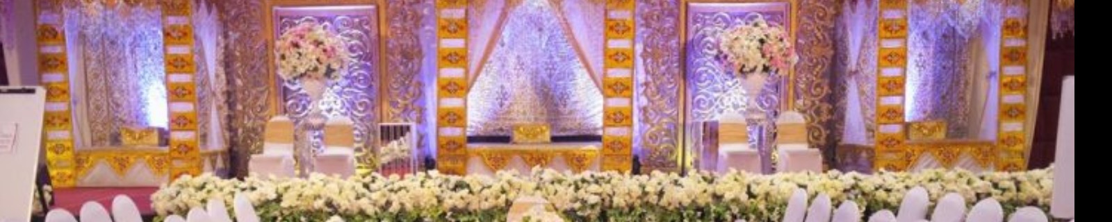 banner-header